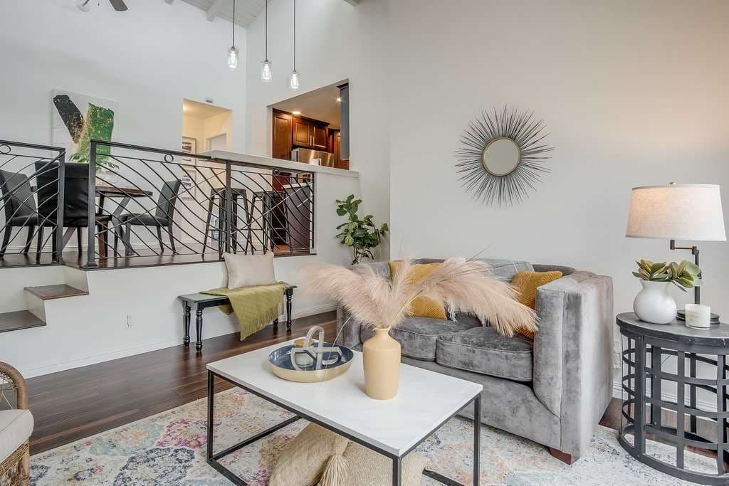 2961 S Fairview Street #D, Santa Ana 92704