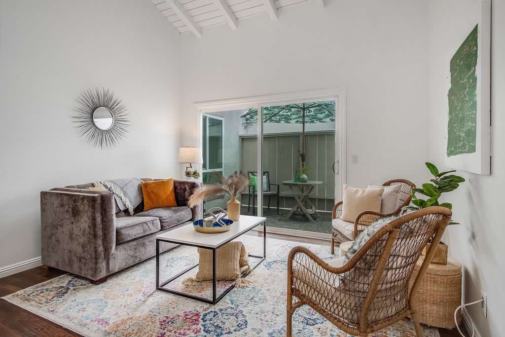 2961 S Fairview Street #D, Santa Ana 92704 - photo 3