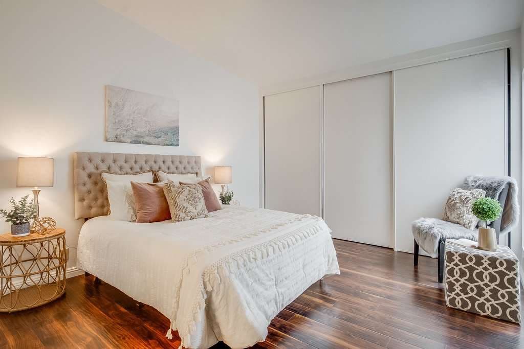 2961 S Fairview Street #D, Santa Ana 92704 - photo 4