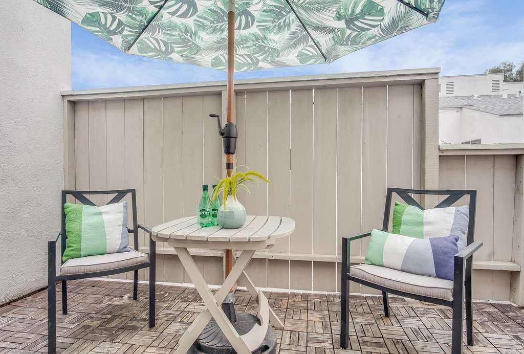 2961 S Fairview Street #D, Santa Ana 92704 - photo 8