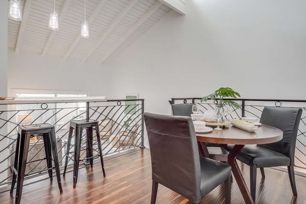 2961 S Fairview Street #D, Santa Ana 92704 - photo 10