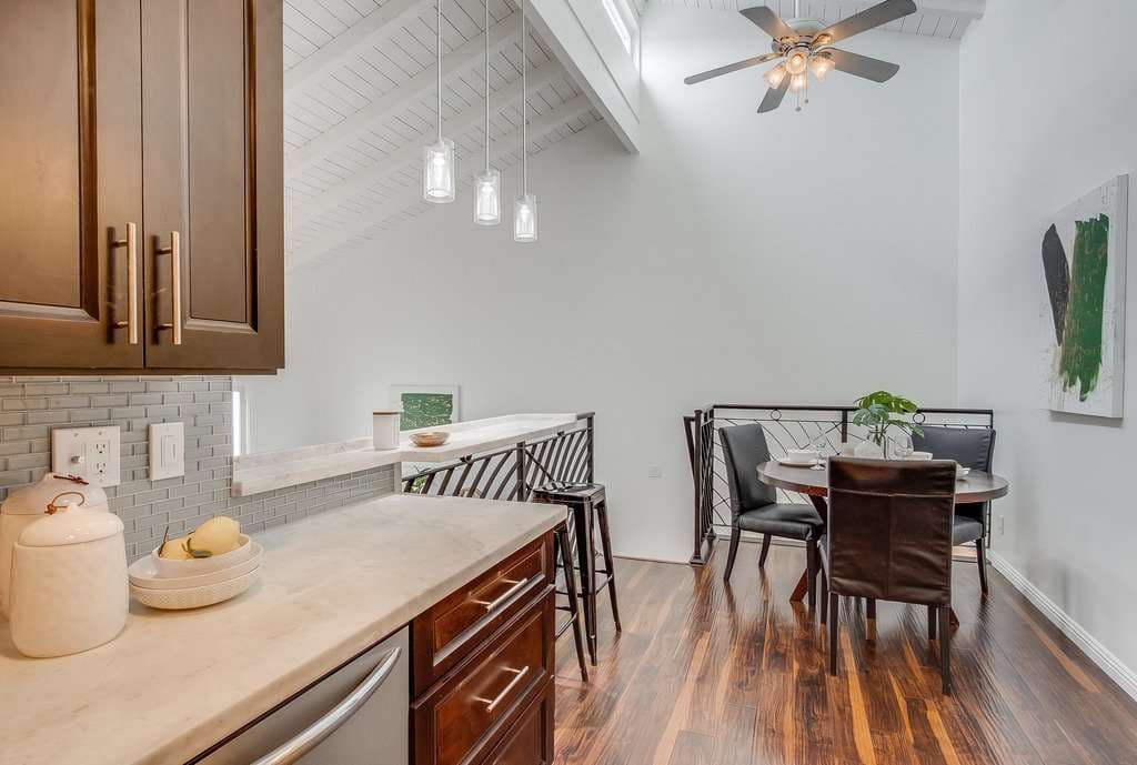 2961 S Fairview Street #D, Santa Ana 92704 - photo 12