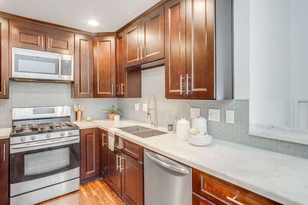 2961 S Fairview Street #D, Santa Ana 92704 - photo 14