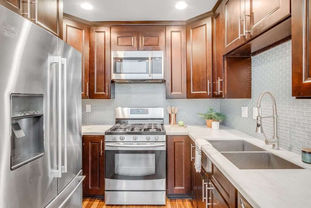 2961 S Fairview Street #D, Santa Ana 92704 - photo 15