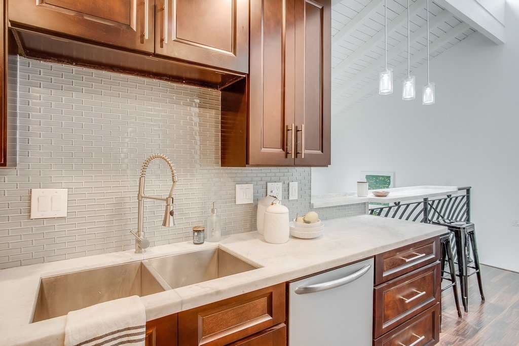 2961 S Fairview Street #D, Santa Ana 92704 - photo 16