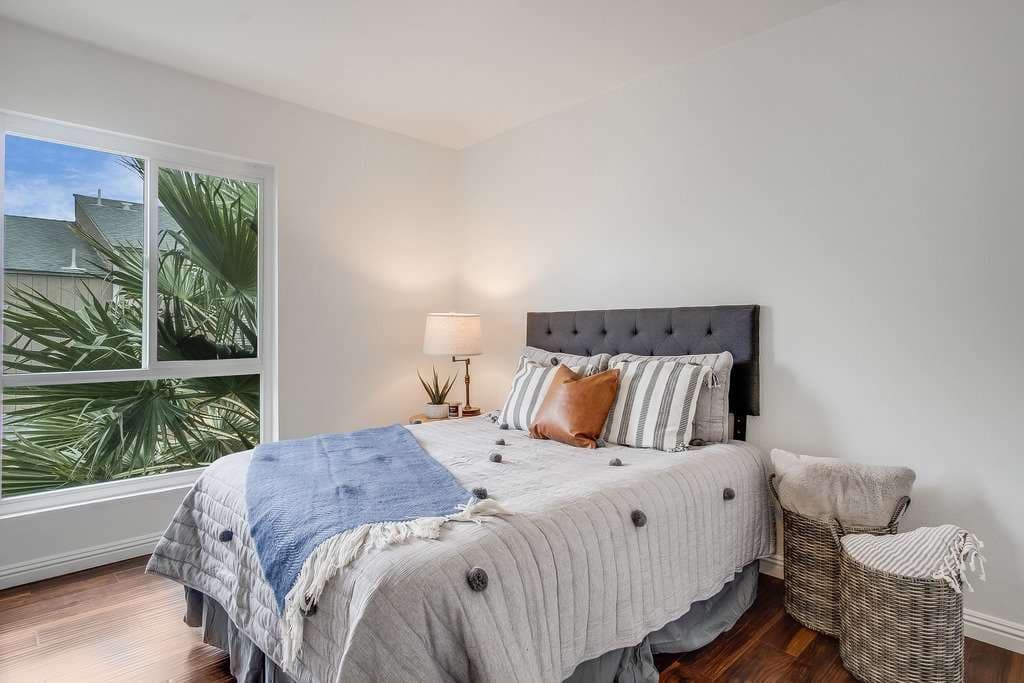 2961 S Fairview Street #D, Santa Ana 92704 - photo 17