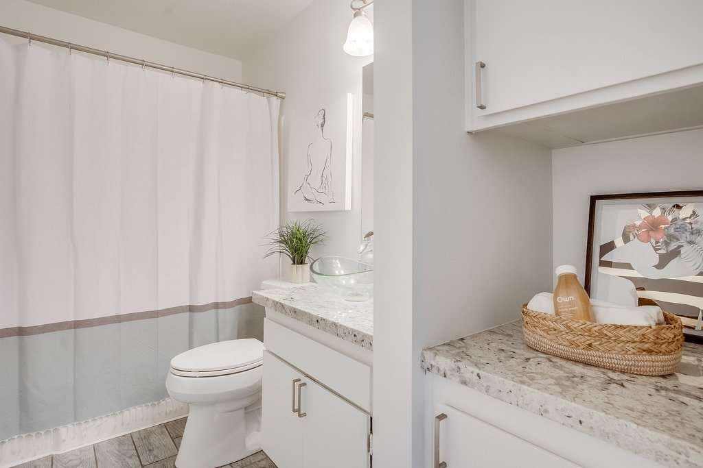 2961 S Fairview Street #D, Santa Ana 92704 - photo 19