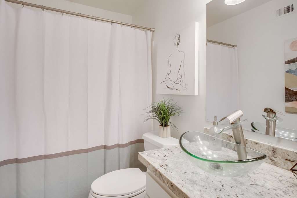 2961 S Fairview Street #D, Santa Ana 92704 - photo 20