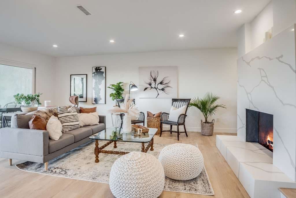 537 Playa, Newport Beach  92660 - photo 4