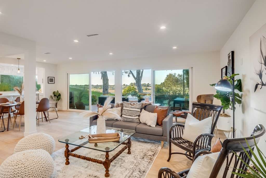 537 Playa, Newport Beach  92660 - photo 5