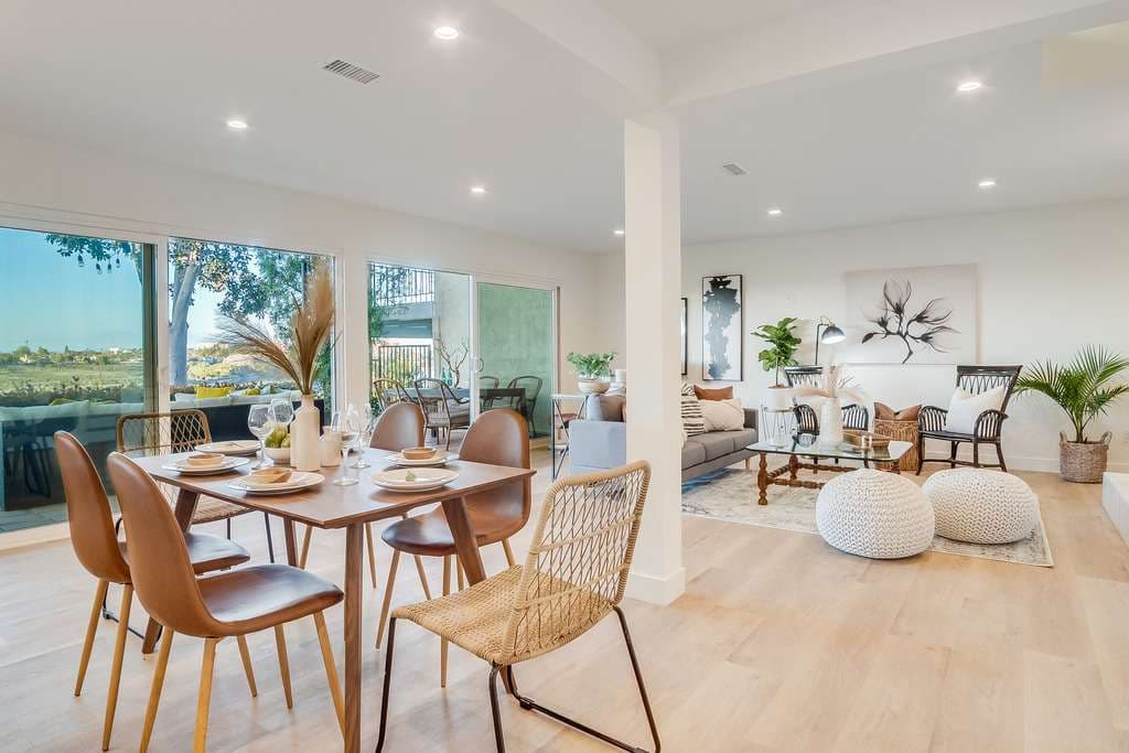 537 Playa, Newport Beach  92660 - photo 7