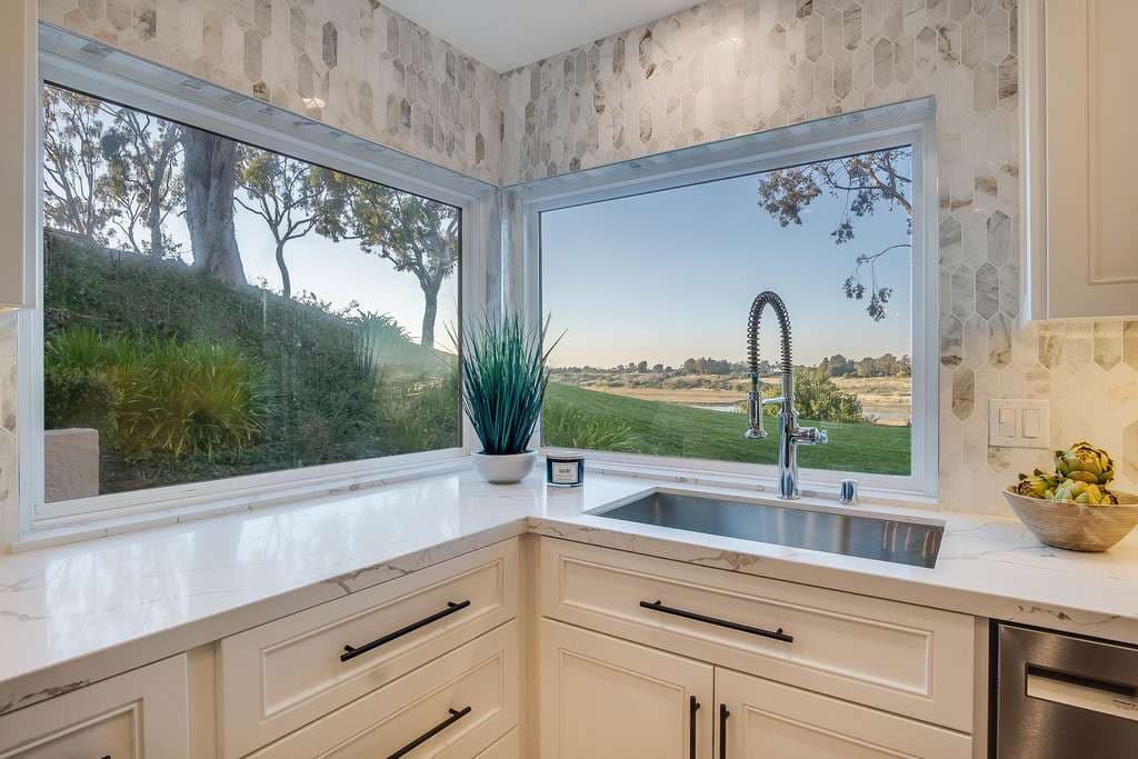 537 Playa, Newport Beach  92660 - photo 10