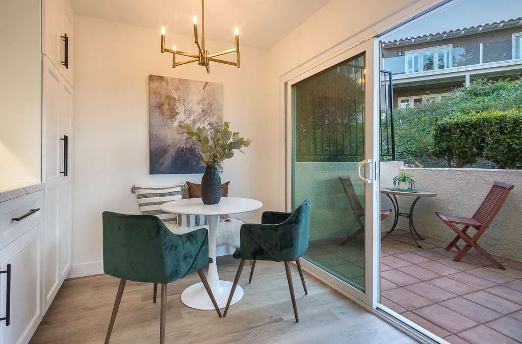 537 Playa, Newport Beach  92660 - photo 14