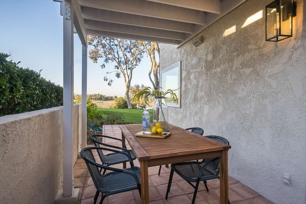 537 Playa, Newport Beach  92660 - photo 15