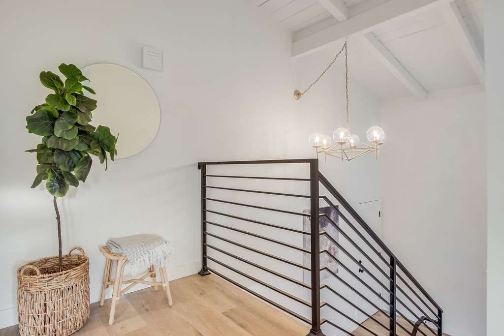 537 Playa, Newport Beach  92660 - photo 18