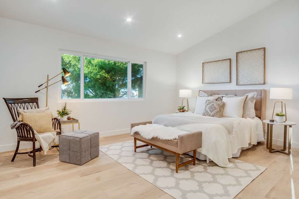 537 Playa, Newport Beach  92660 - photo 19