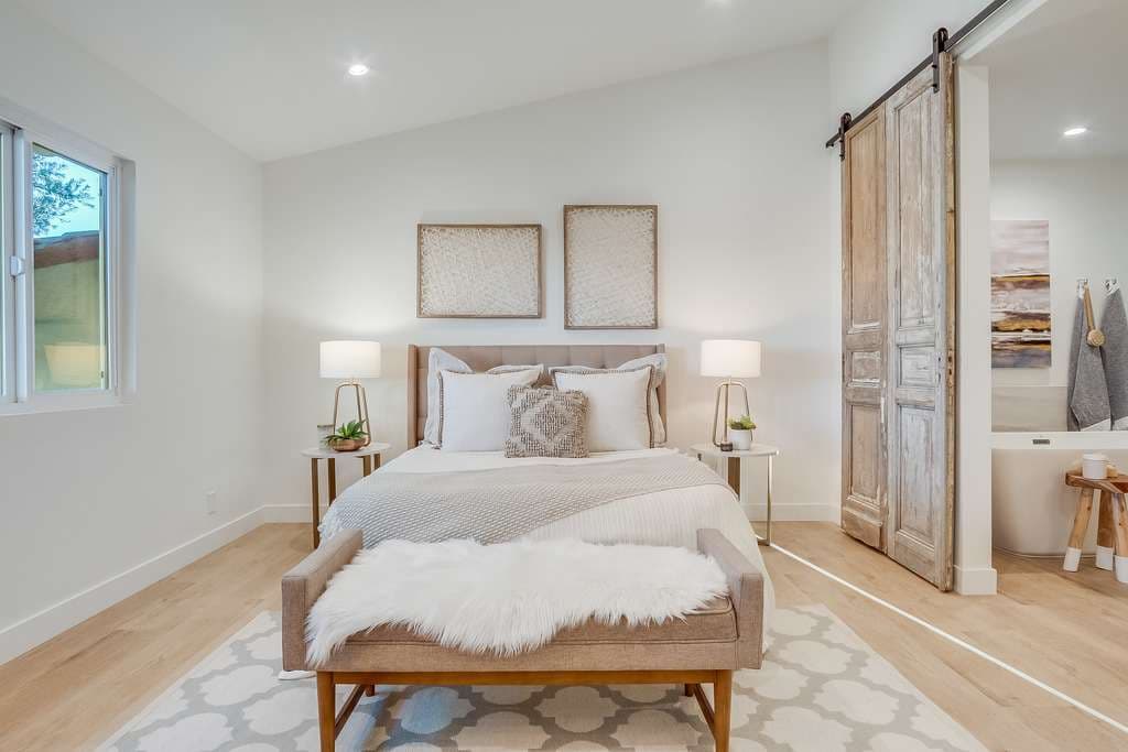 537 Playa, Newport Beach  92660 - photo 20