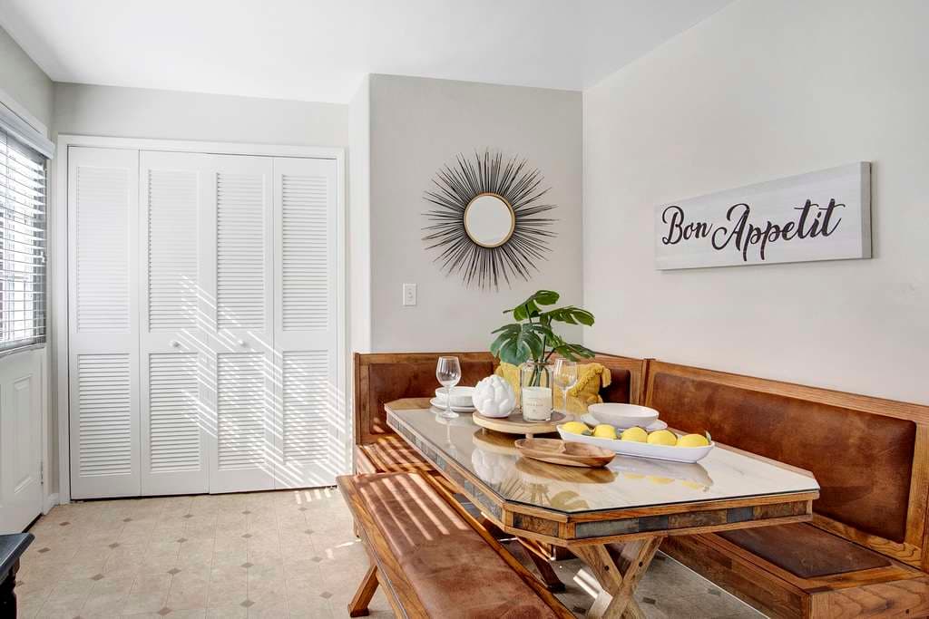 1066 W 25th St, San Pedro 90731 - photo 7
