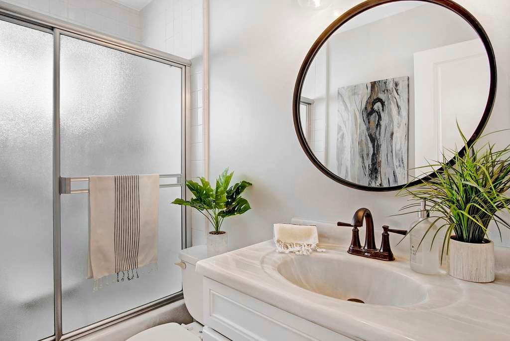 1066 W 25th St, San Pedro 90731 - photo 12