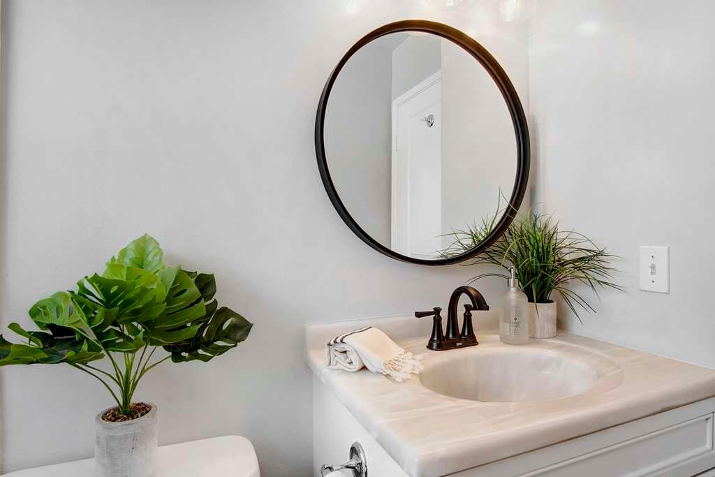 1066 W 25th St, San Pedro 90731 - photo 13