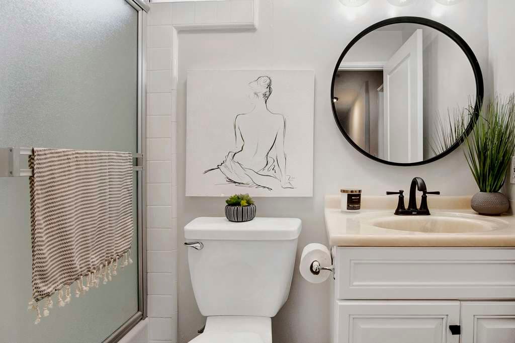 1066 W 25th St, San Pedro 90731 - photo 16