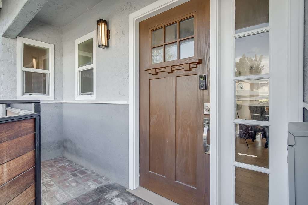 5866 W 78th Place, Los Angeles 90045 - photo 2