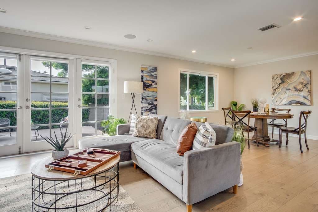 5866 W 78th Place, Los Angeles 90045 - photo 3