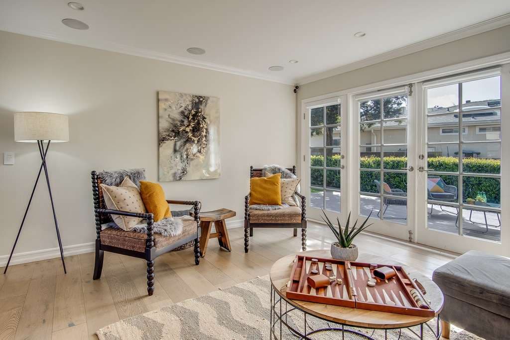 5866 W 78th Place, Los Angeles 90045 - photo 5