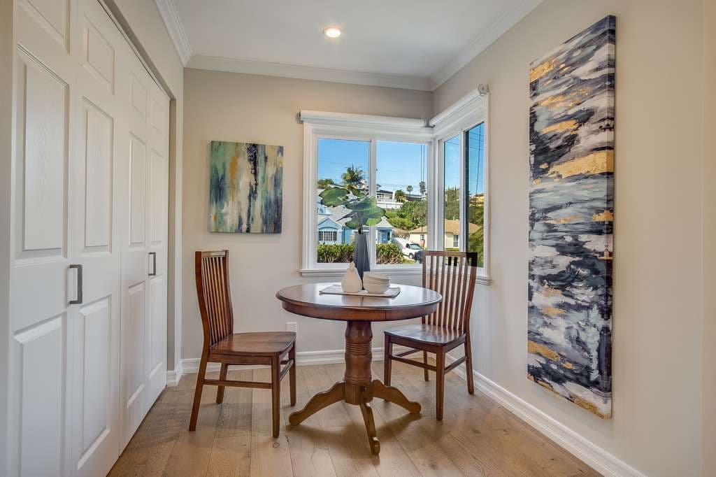 5866 W 78th Place, Los Angeles 90045 - photo 9