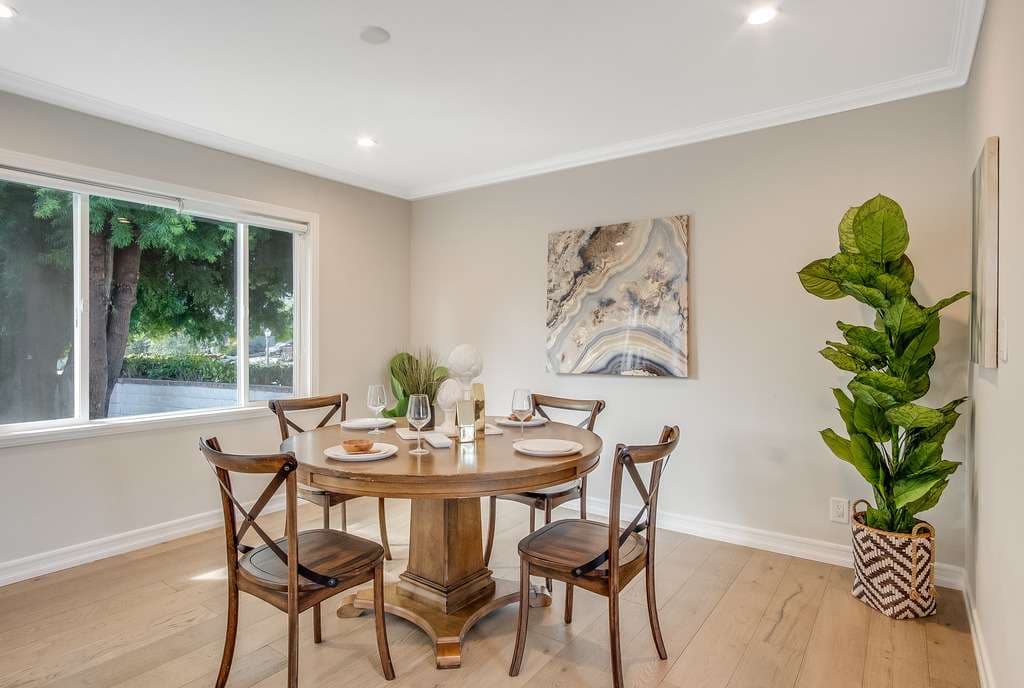 5866 W 78th Place, Los Angeles 90045 - photo 12