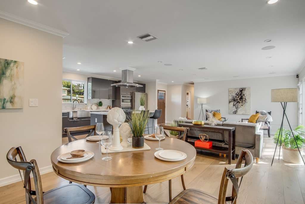 5866 W 78th Place, Los Angeles 90045 - photo 13