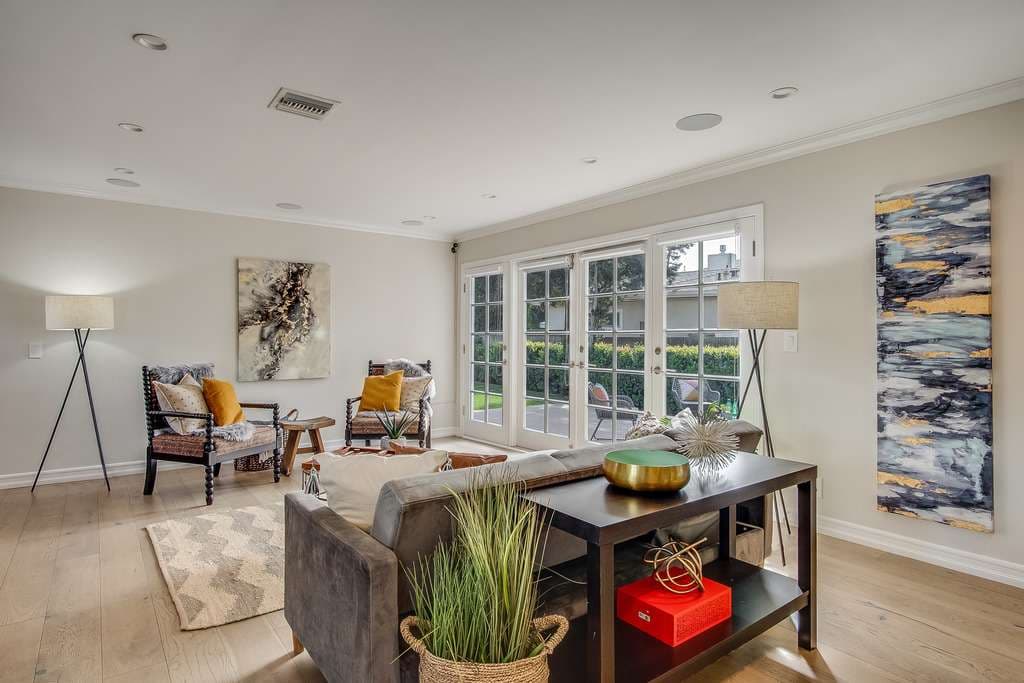 5866 W 78th Place, Los Angeles 90045 - photo 14