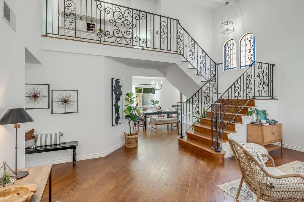 10 Westport, Irvine 92620 - photo 7