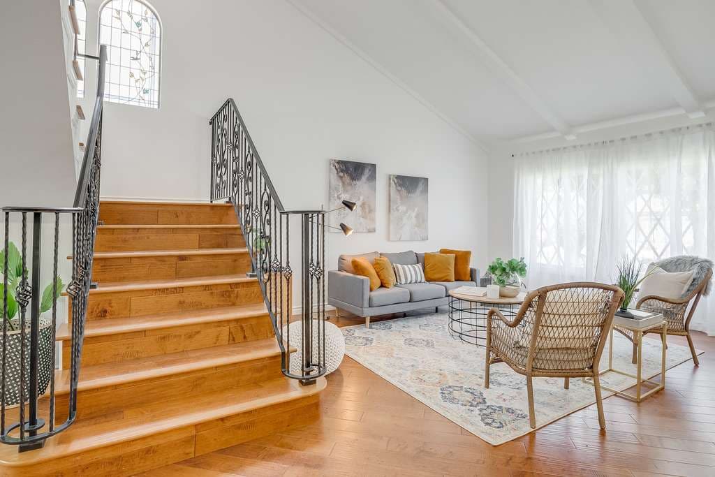 10 Westport, Irvine 92620 - photo 6
