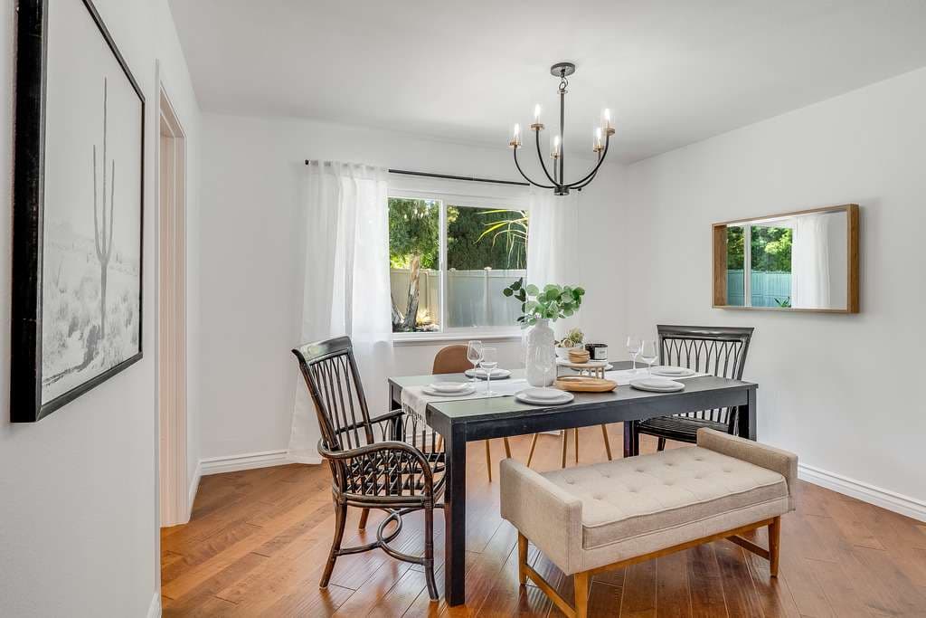 10 Westport, Irvine 92620 - photo 8