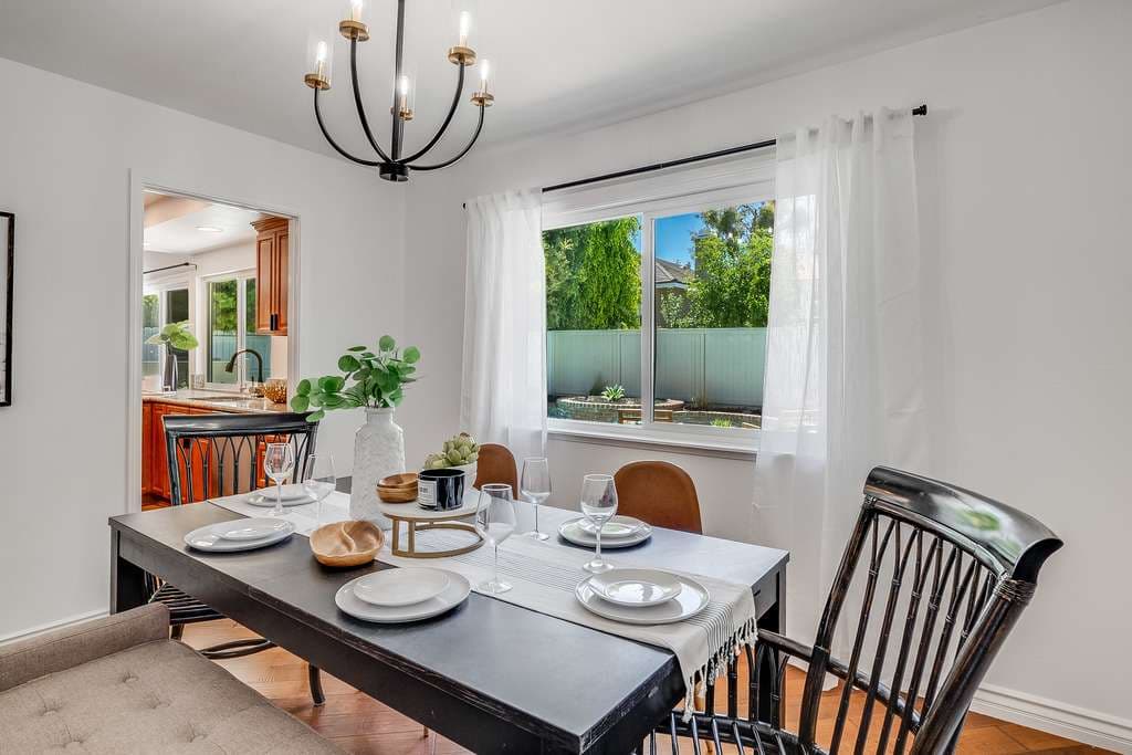 10 Westport, Irvine 92620 - photo 9