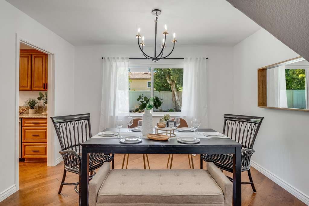 10 Westport, Irvine 92620 - photo 10