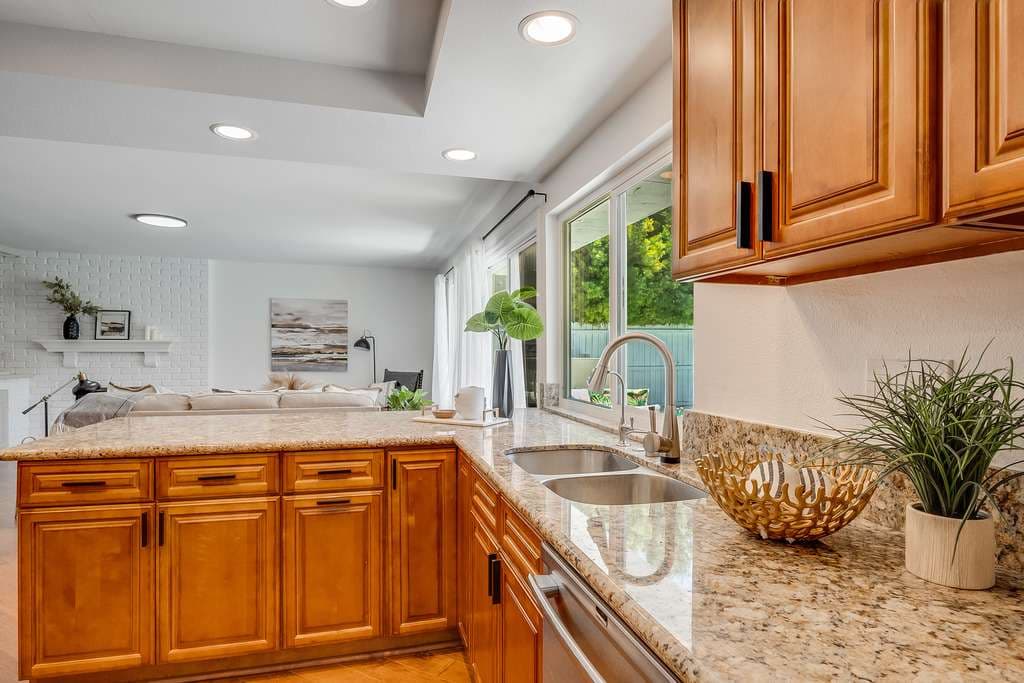 10 Westport, Irvine 92620 - photo 11