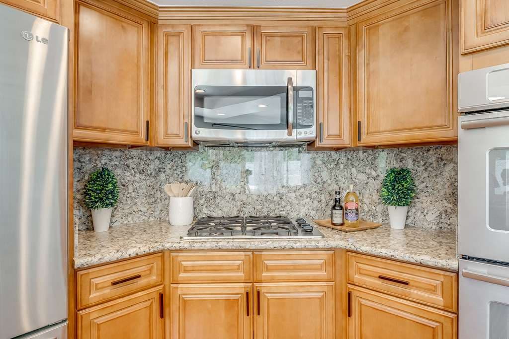 10 Westport, Irvine 92620 - photo 12
