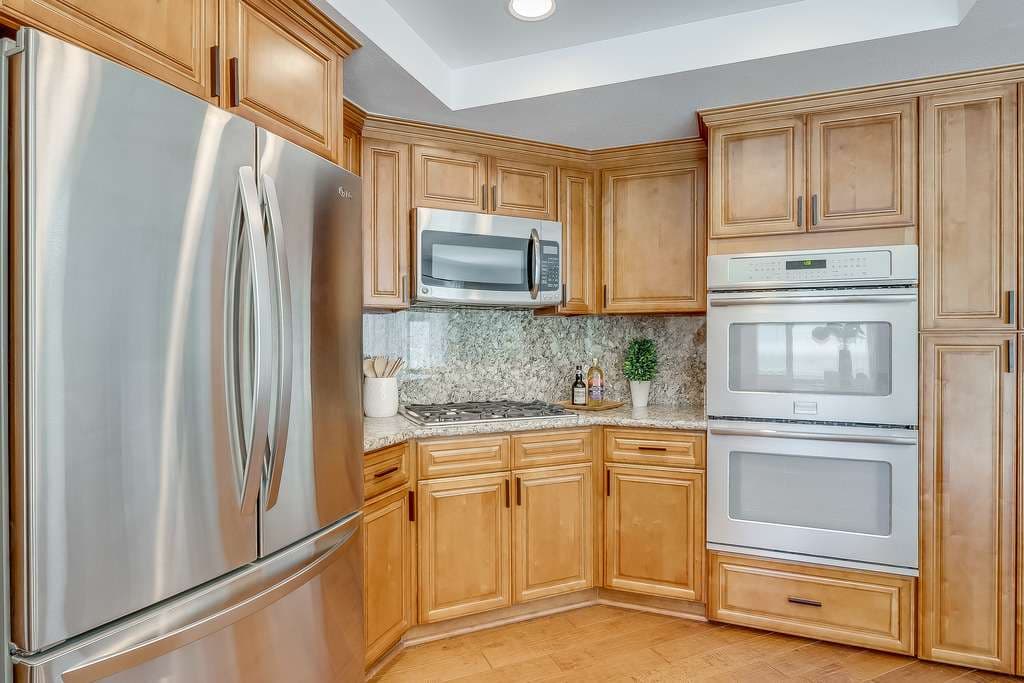 10 Westport, Irvine 92620 - photo 14