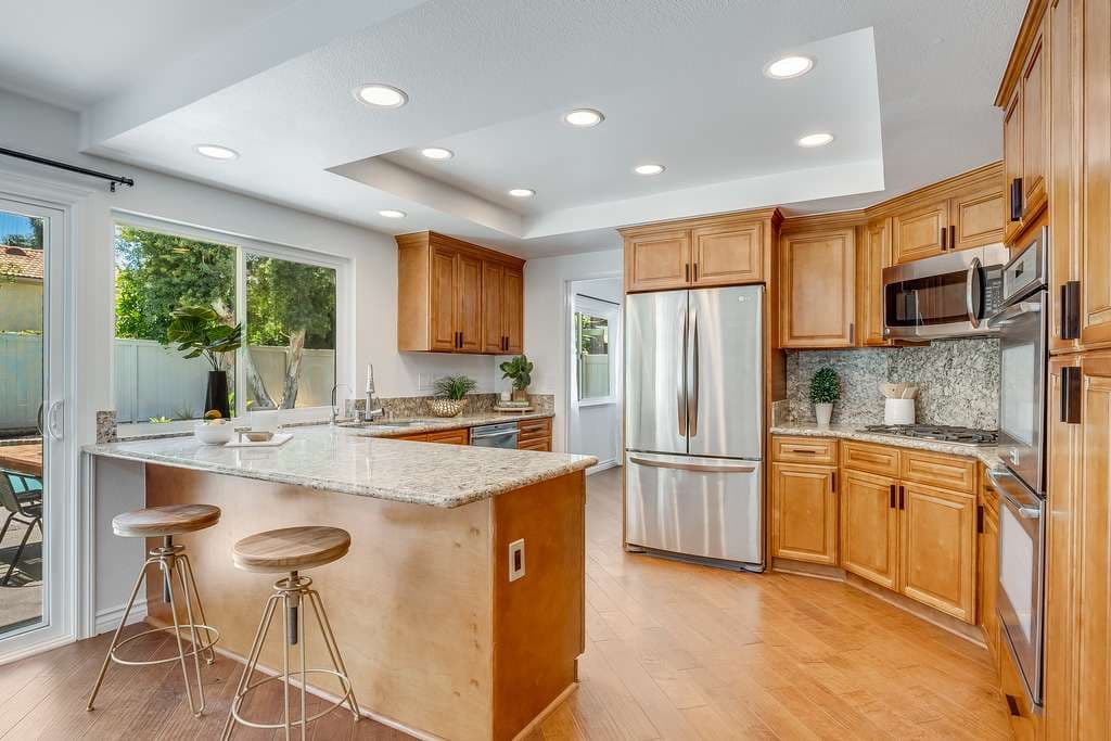 10 Westport, Irvine 92620 - photo 15