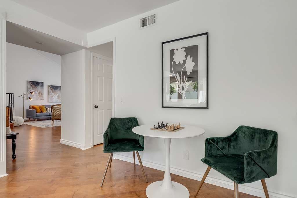 10 Westport, Irvine 92620 - photo 16