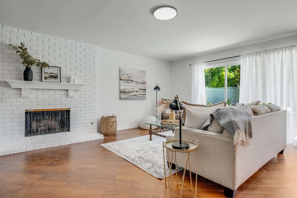 10 Westport, Irvine 92620 - photo 18