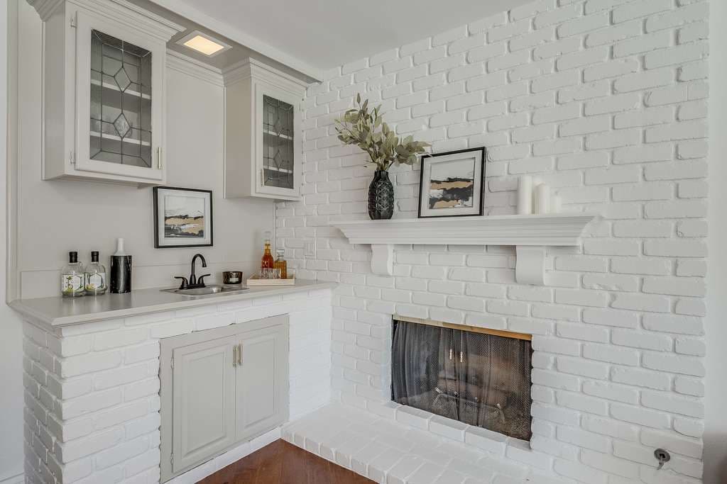 10 Westport, Irvine 92620 - photo 19