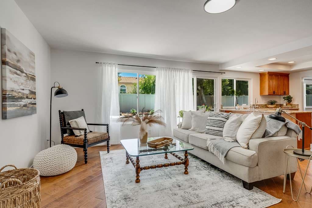10 Westport, Irvine 92620 - photo 20