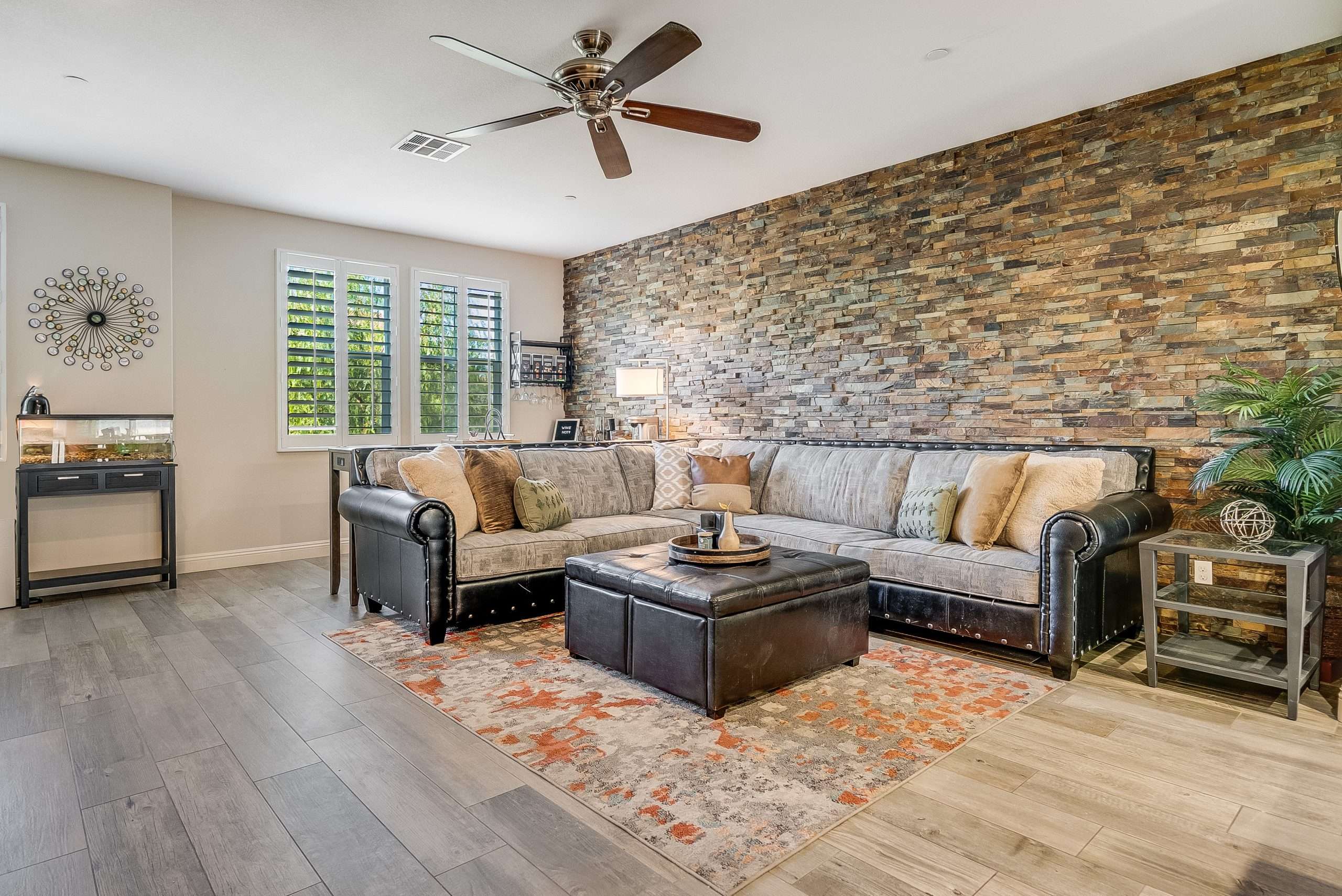 8 Ibiza, Rancho Santa Margarita  92688