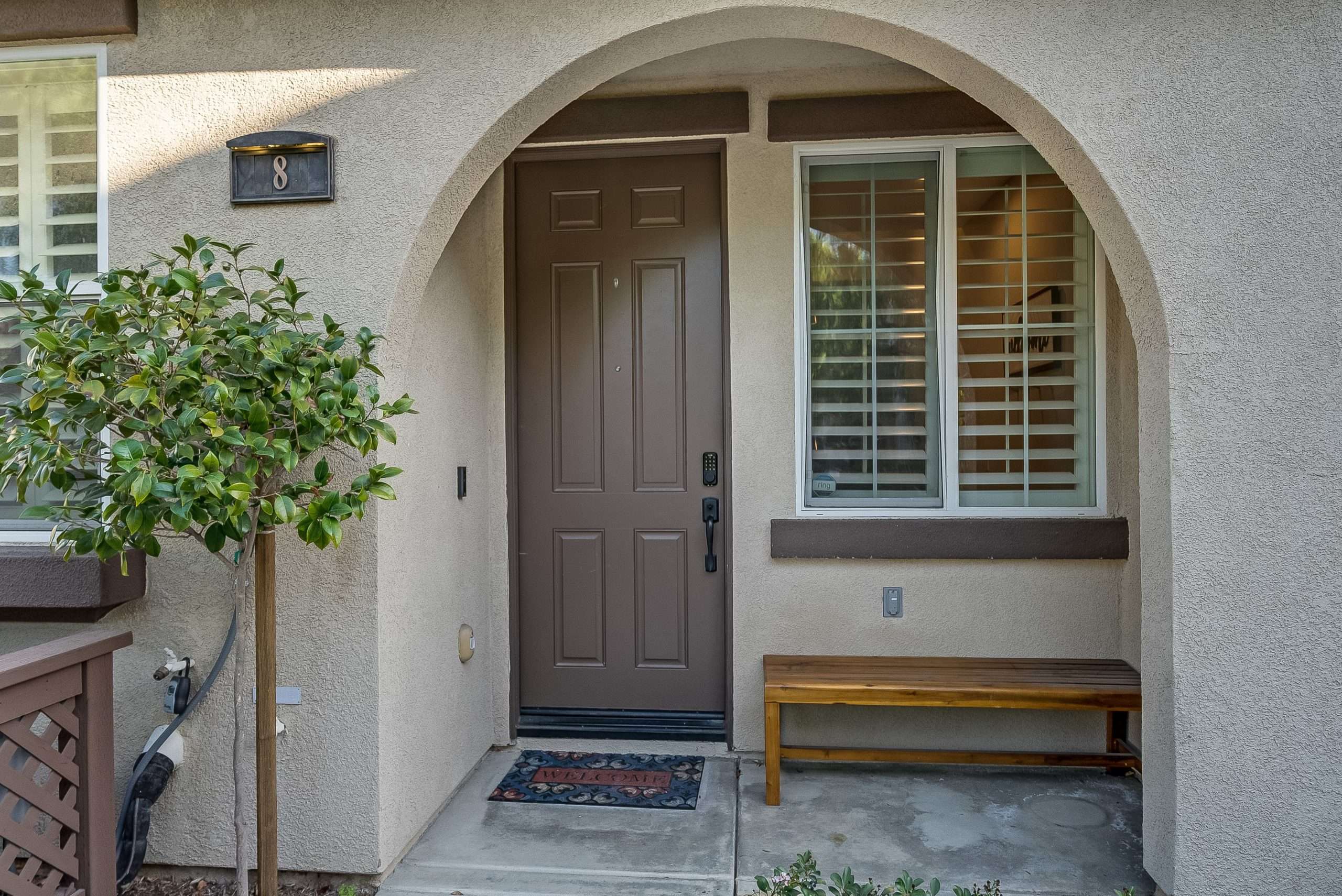 8 Ibiza, Rancho Santa Margarita  92688 - photo 2