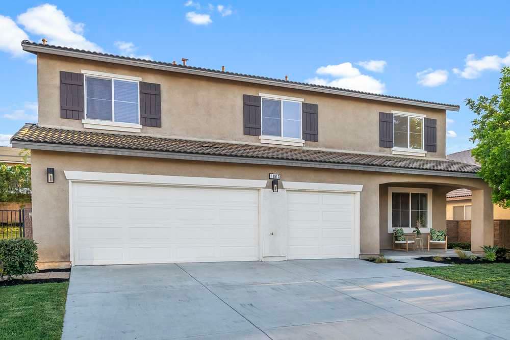 11911 Sunstone Court, Jurupa Valley  91752 - photo 2