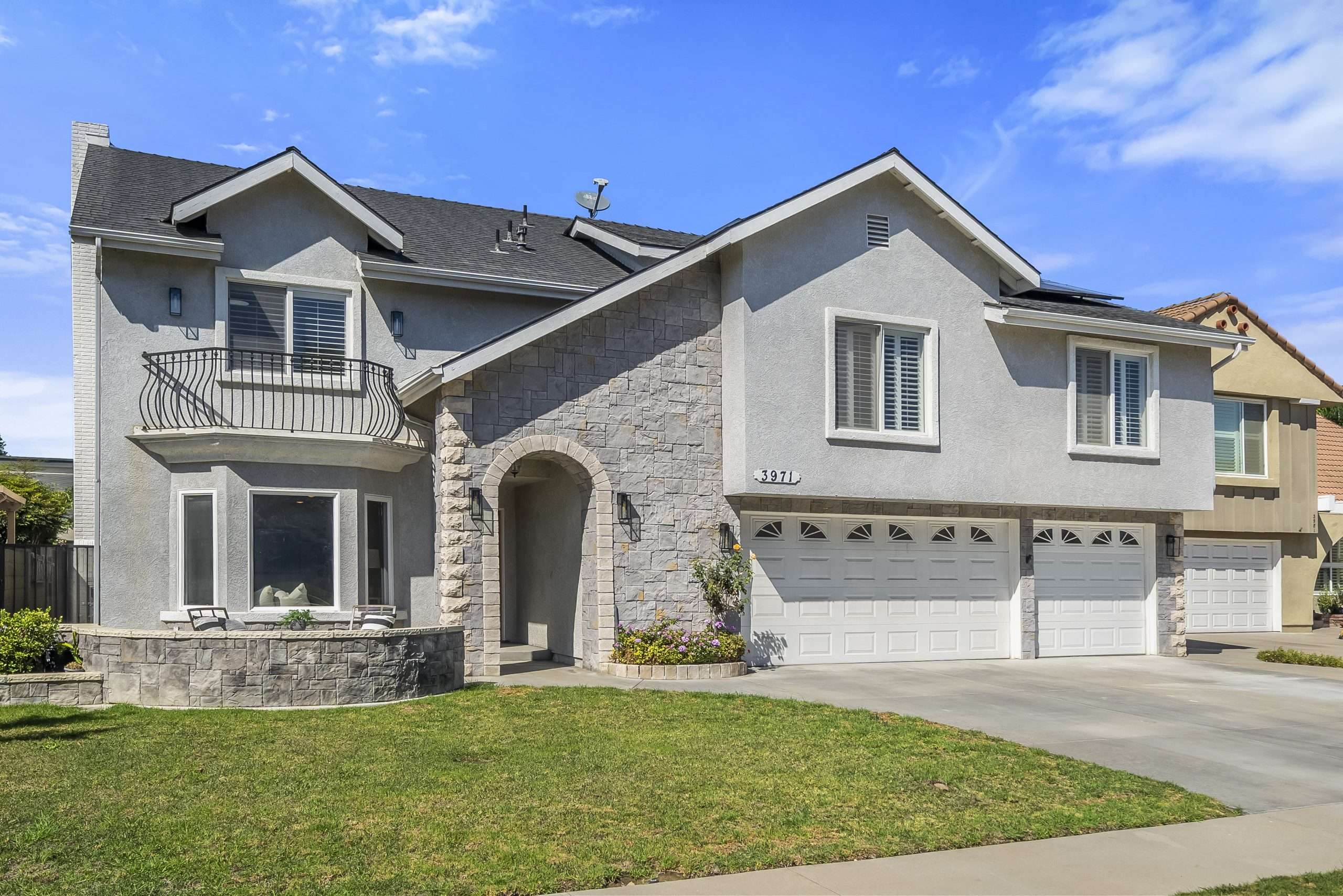 3971 San Mateo   Los Alamitos, 90720 - photo 2