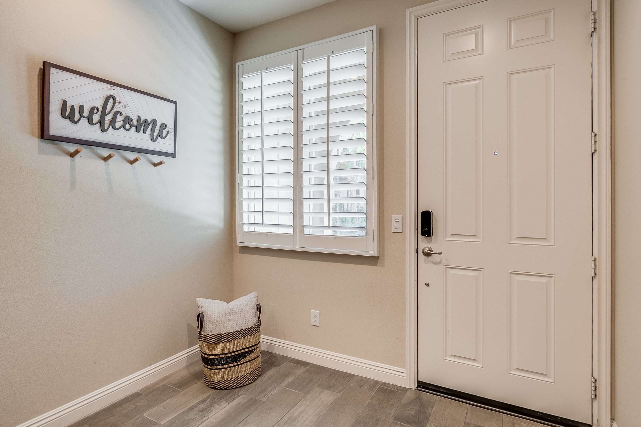 8 Ibiza, Rancho Santa Margarita  92688 - photo 3